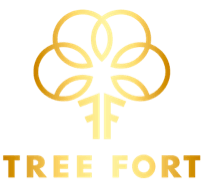 Tree Fort