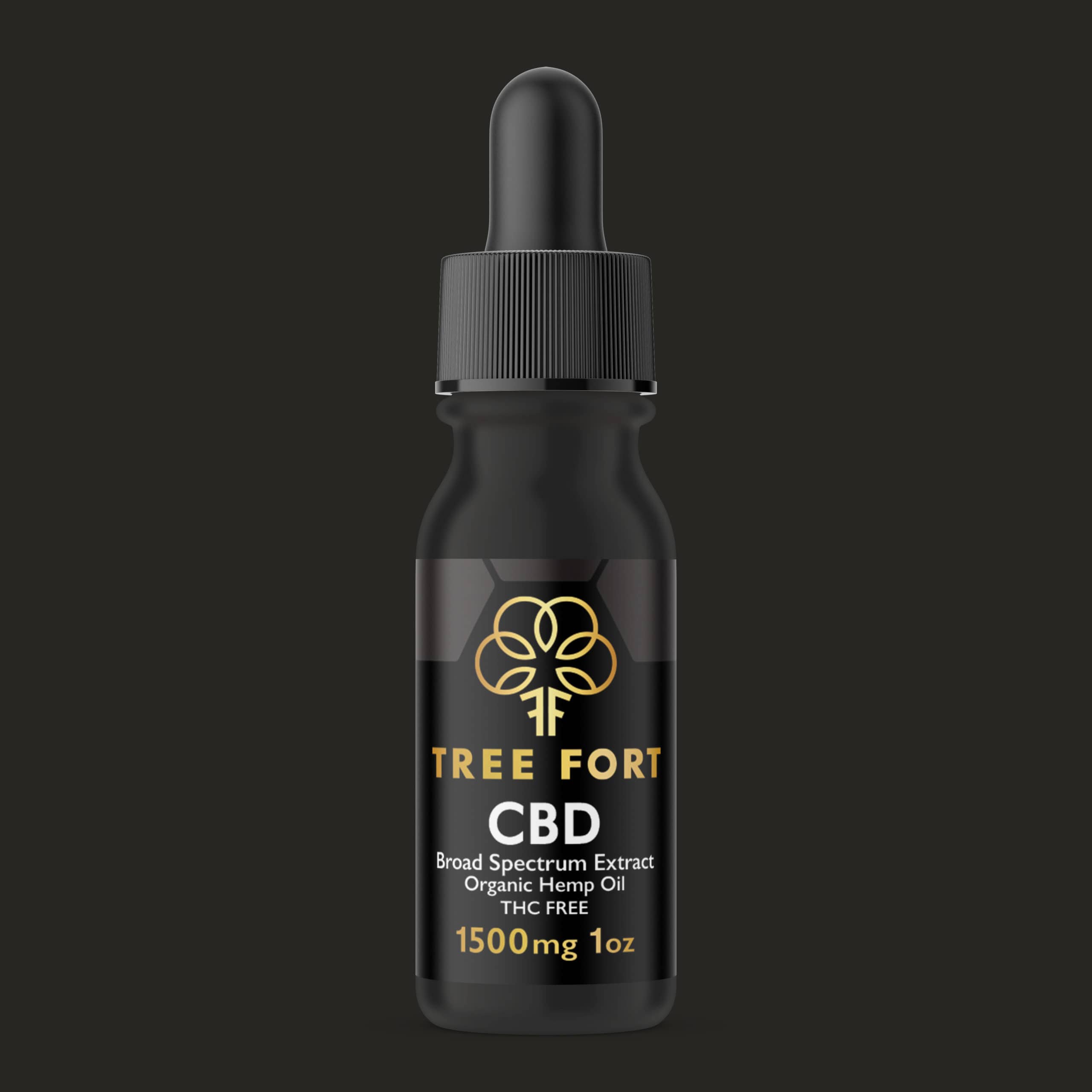 CBD Oil
