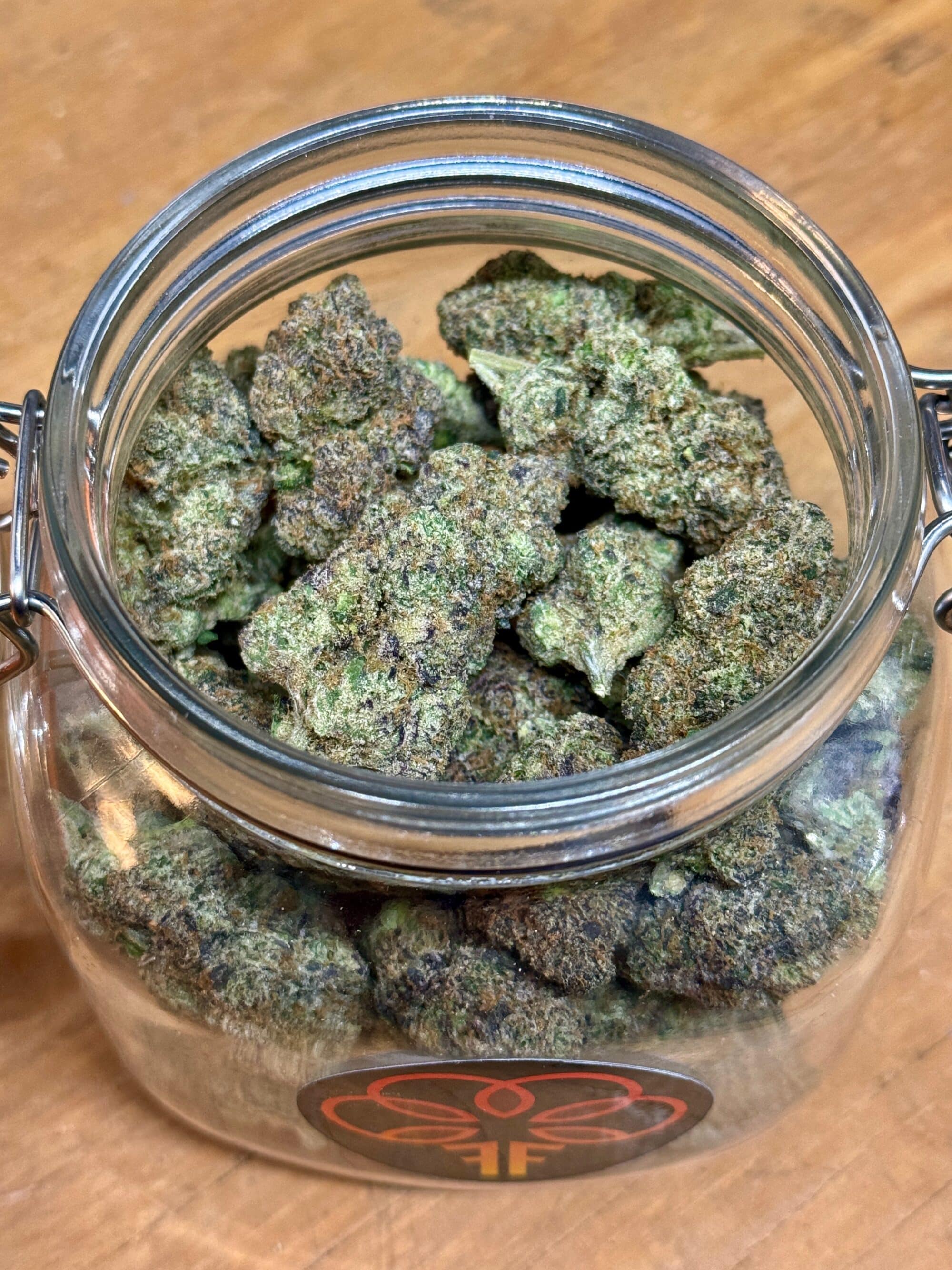 Lemon Runtz Weed Strainterms Of Use - sy91nfz